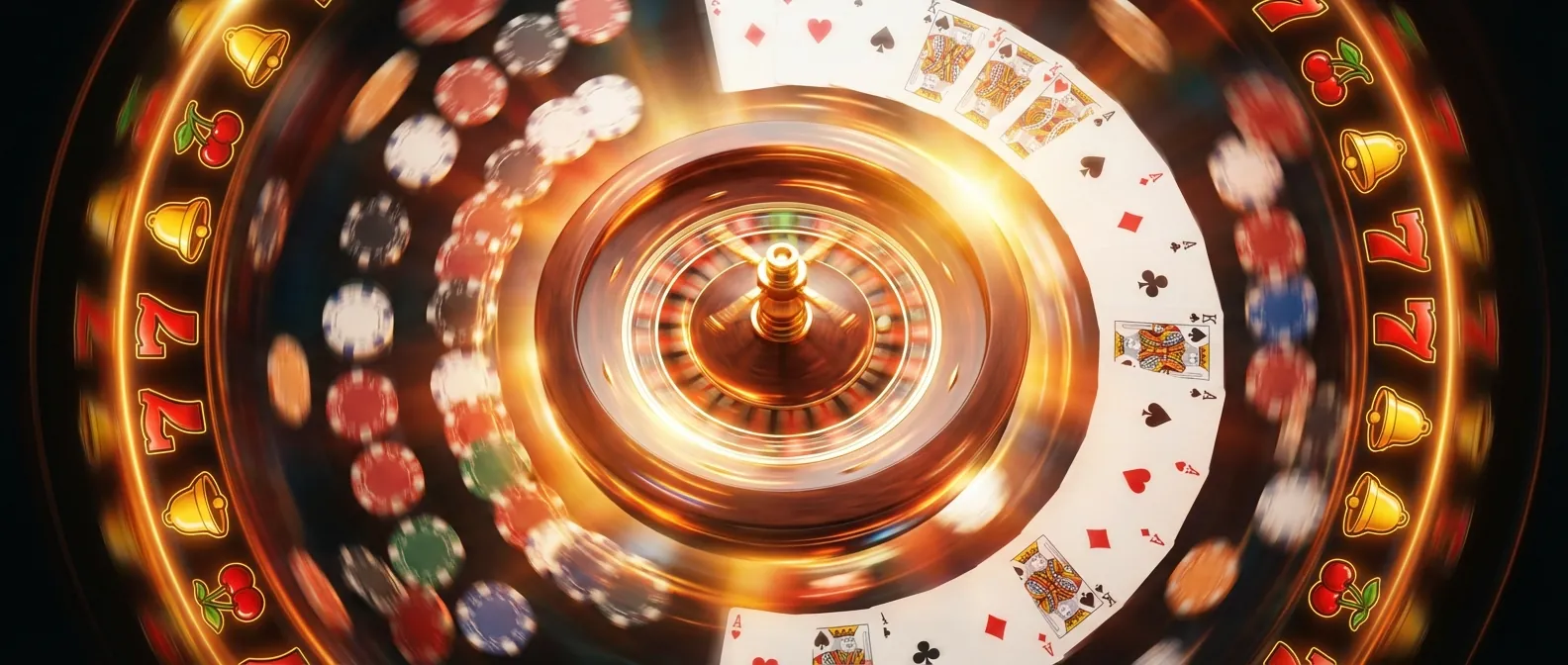 Casoola Casino Login – Toegang tot Jouw Account