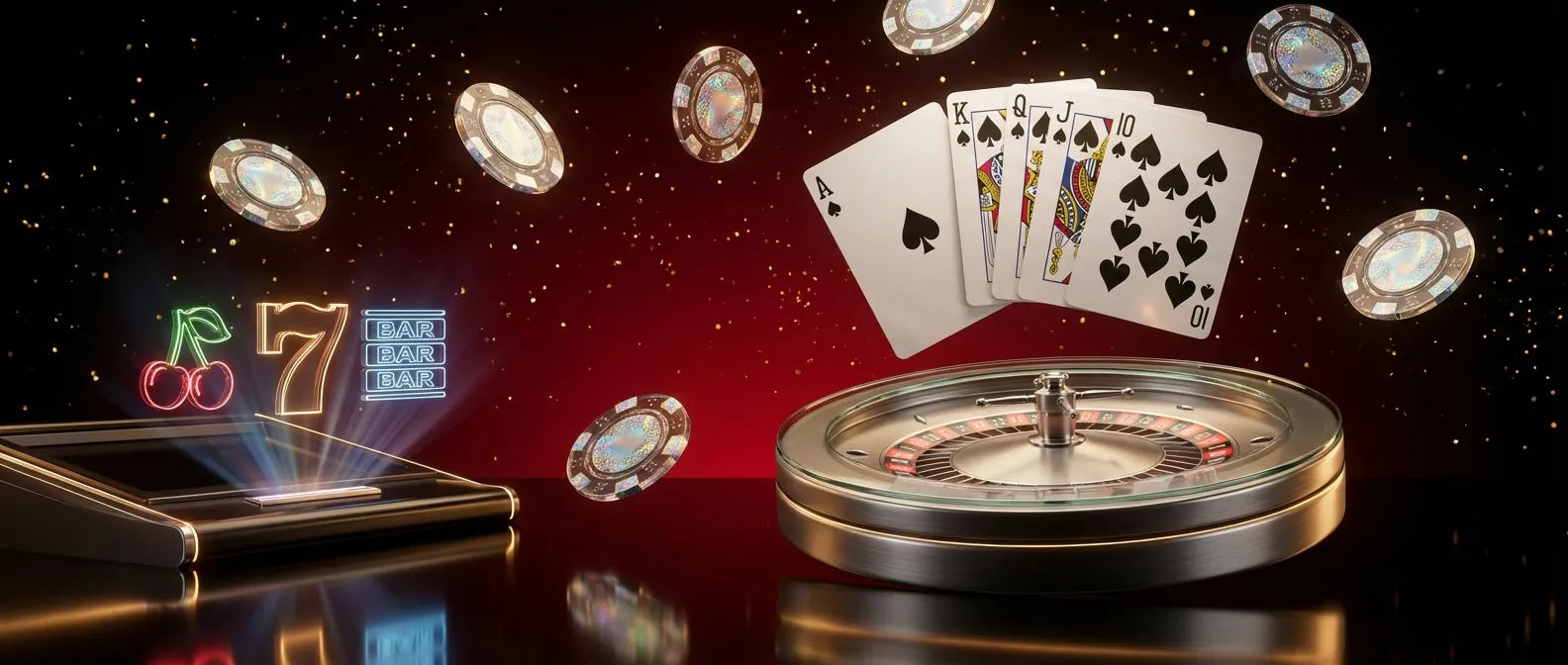 Casoola Casino Promo Code: Wat Je Moet Weten Over Onze Bonussen