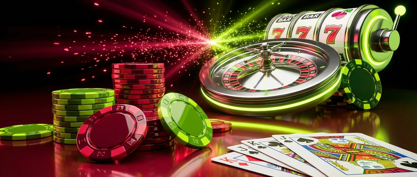Casoola Casino bonus
