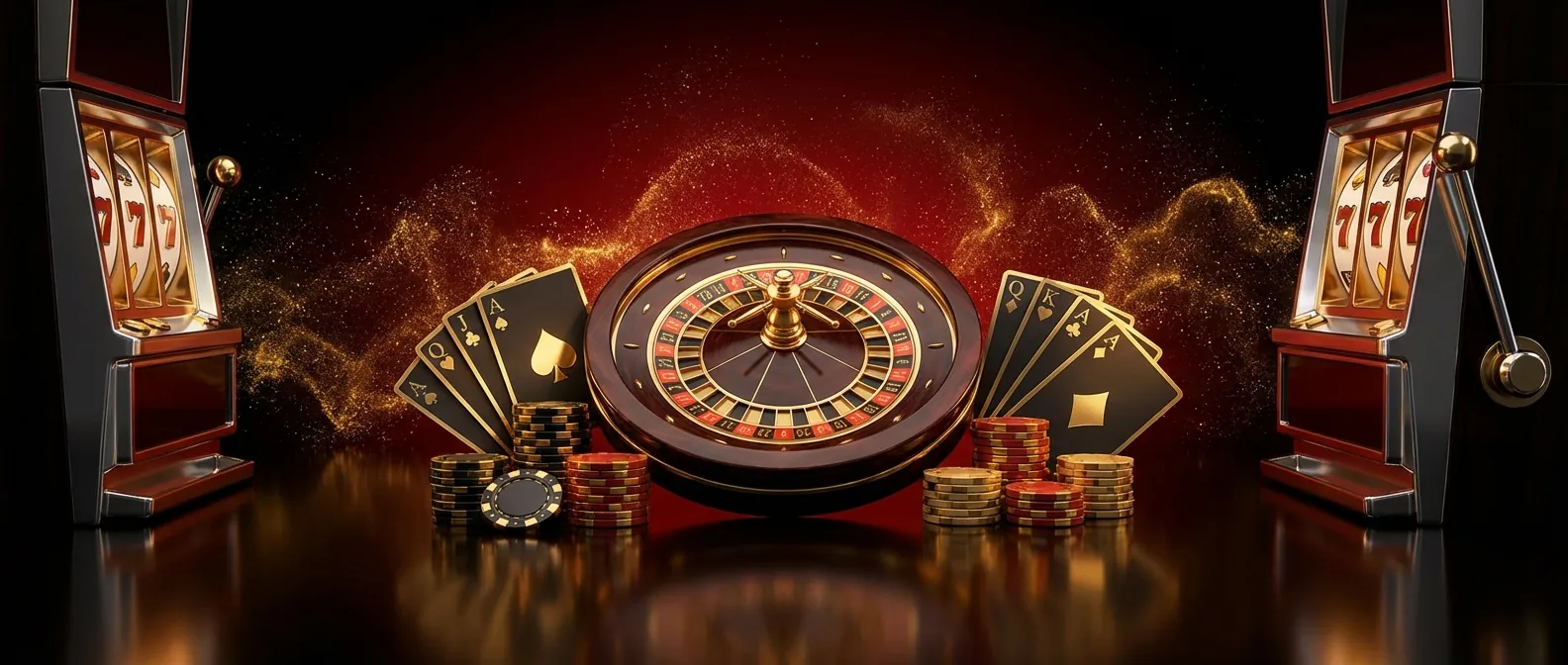 Casoola Casino Privacybeleid: Hoe Wij Uw Gegevens Beschermen