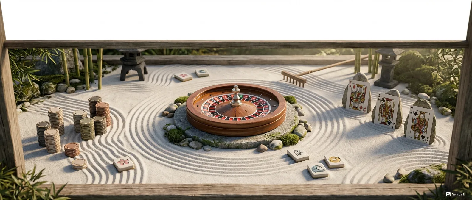 Casoola Casino bonus