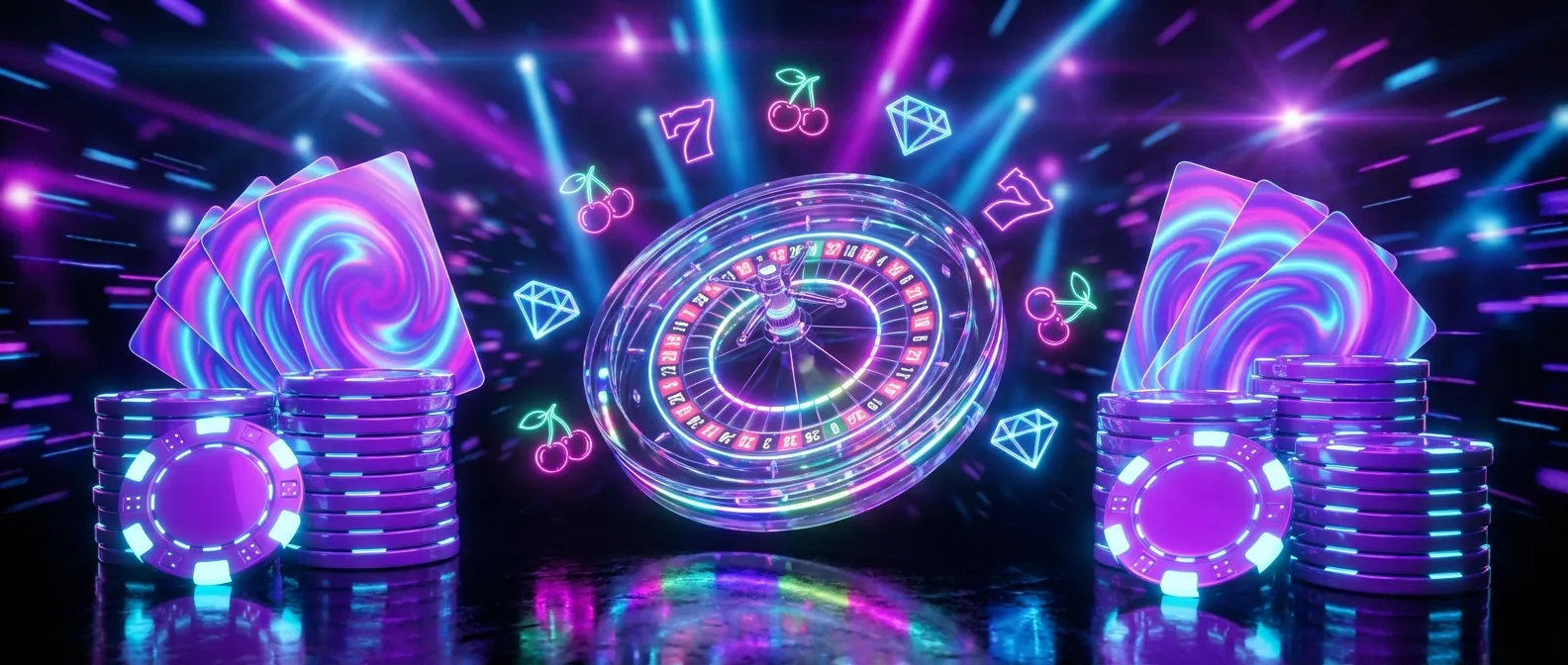 Casoola Casino bonus
